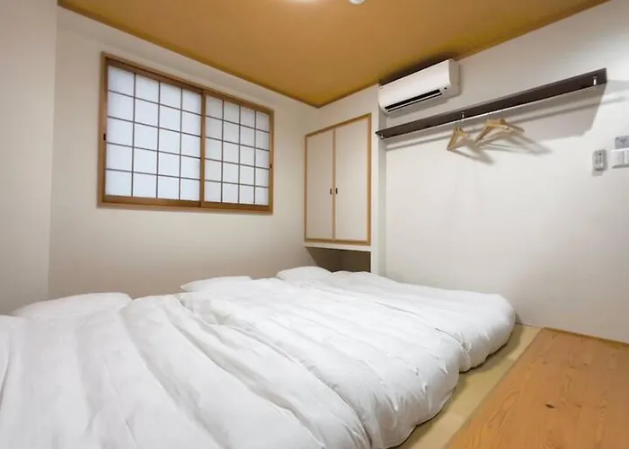 Kyoto Jujo Tatami